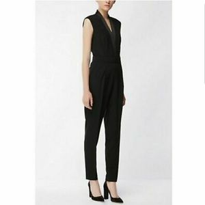 Women's HUGO BOSS jumpsuit